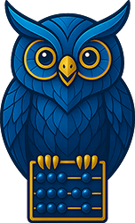 PanyaPro